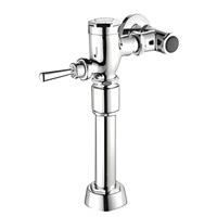 Van xả tiểu WF-9858 American Standard